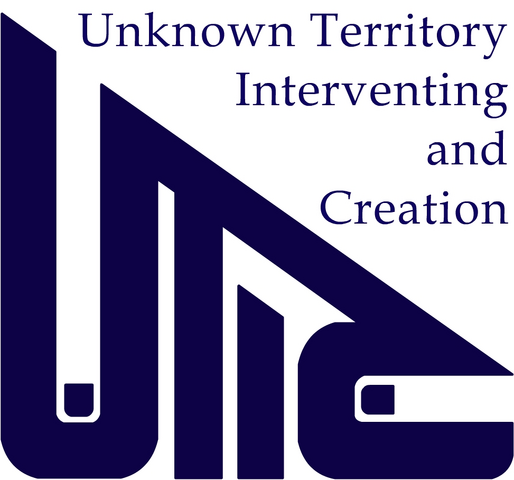 File:UTIC.png
