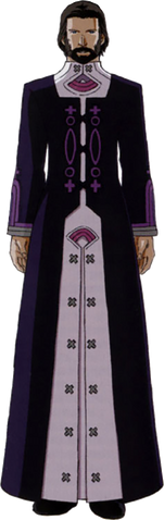 File:Grimoire Verum.png