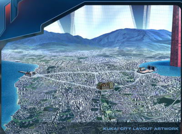 File:KukaiCity.png