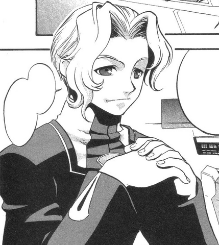 File:WilhelmManga.png