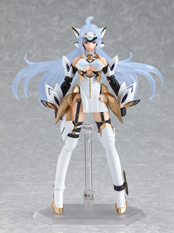 File:Kfig1.png