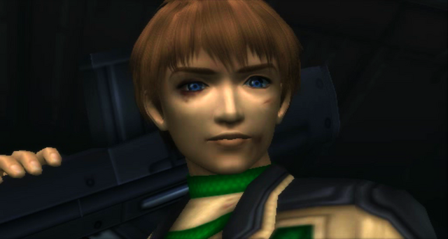 File:Allens.png