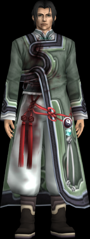 File:C3jinH03.png