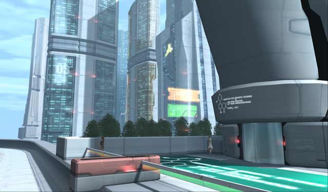 File:Institute.png