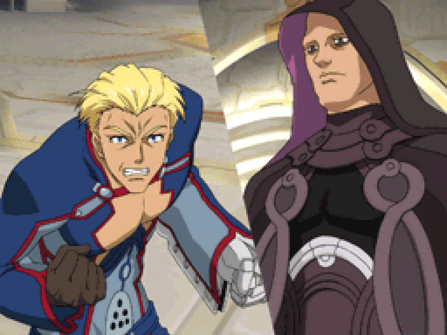 File:ZiggyVoyagerDS.png