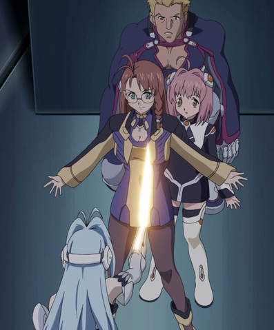 File:Guard2.png