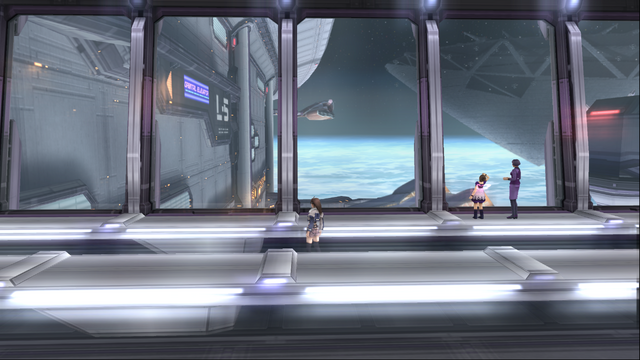 File:Port3.png