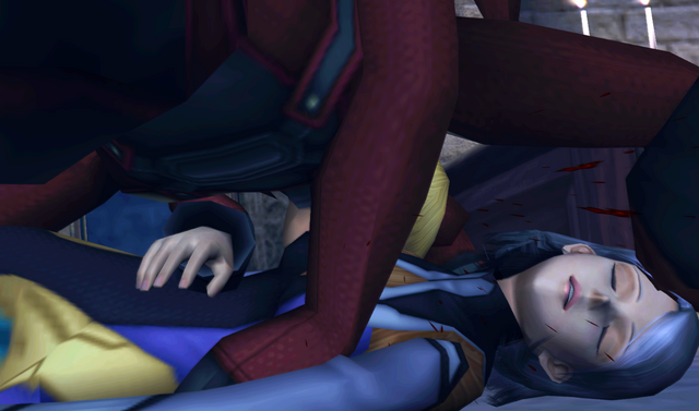 File:FebEat.png