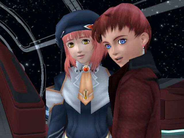 File:MOMOJrCute.jpg