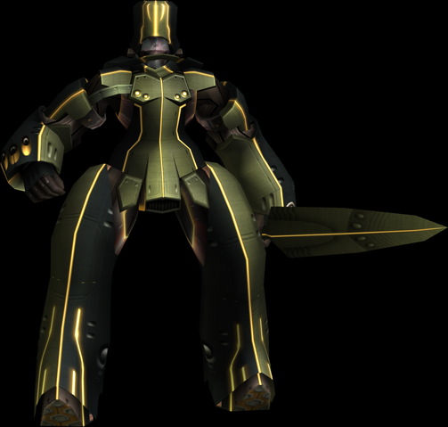 File:197Maranatha.png