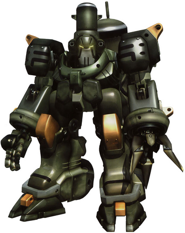 File:Xeno-stier.png
