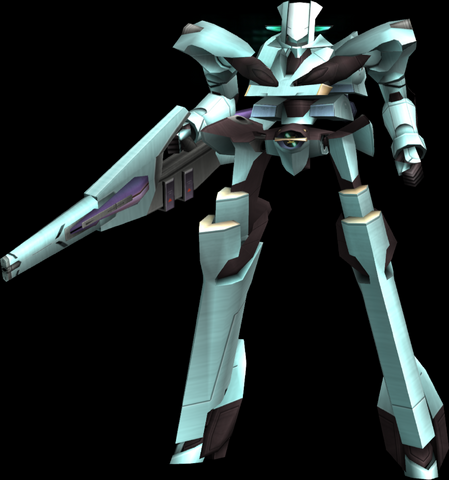 File:190VX7000.png
