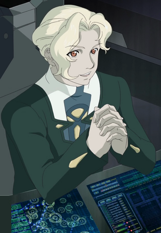 File:WilhelmAnime2.png