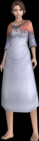 File:C3shimam00.png