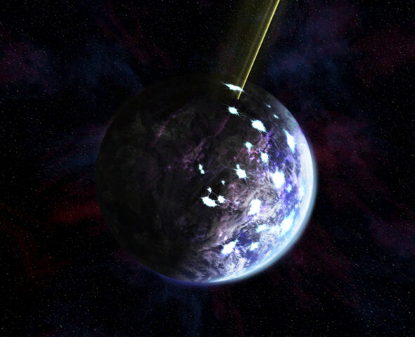 File:Michtam1.jpg