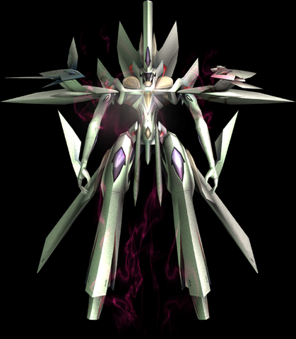 File:112OmegaResNovaePostTransformation2.png