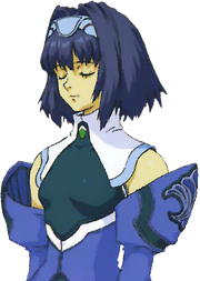 Kelvena