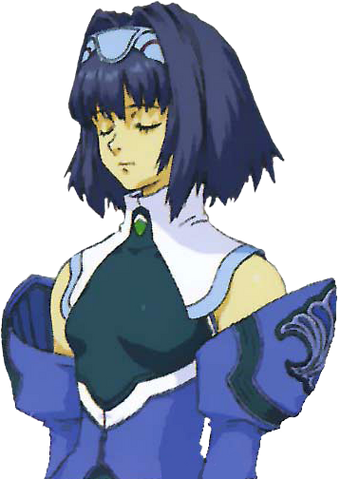 File:Kelvena.png