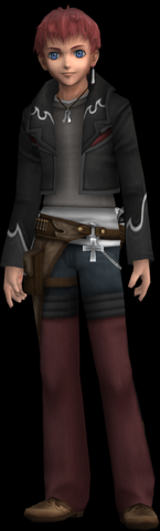 File:C3jr00.png
