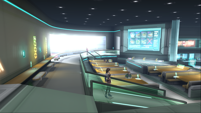 File:Cafe3.png