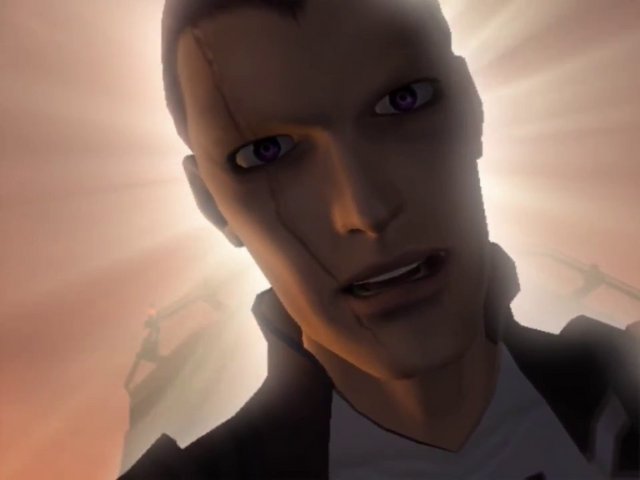 File:Margy3.png