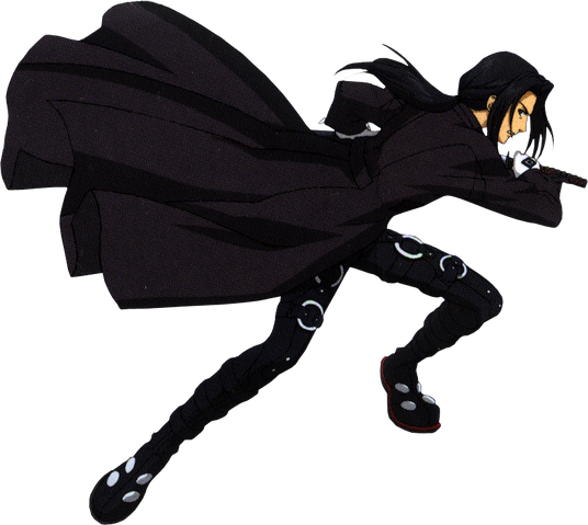 File:Jinn.png