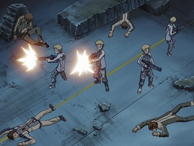 File:URTVKill2.png