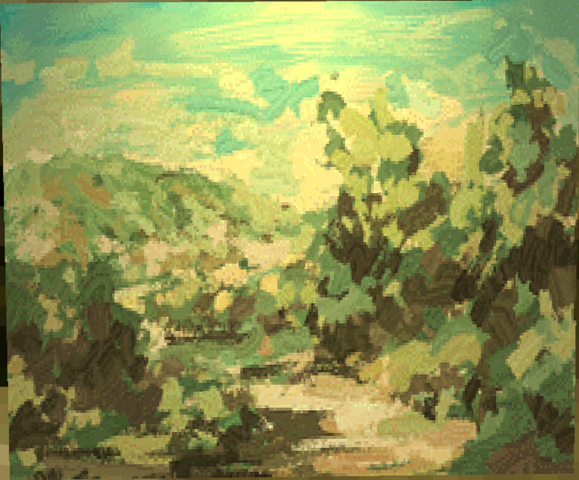 File:FeiPaint2.png
