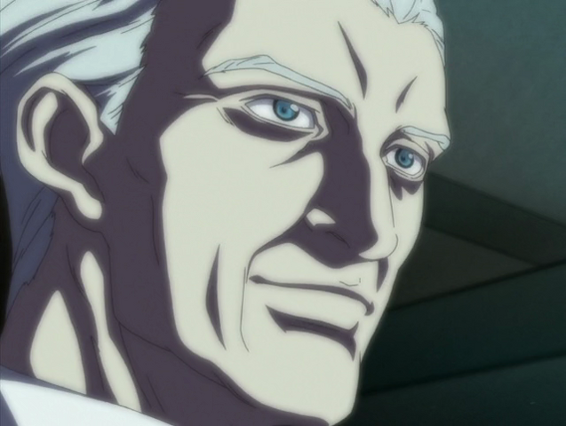 File:JoachimAnime2.png