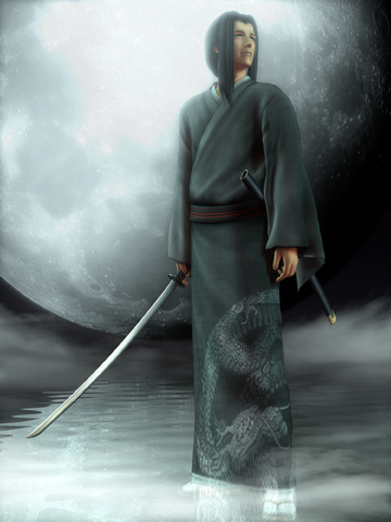 File:Jin0203045930.png