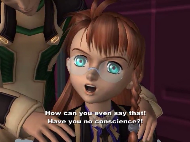File:ShionAngryKOS.png