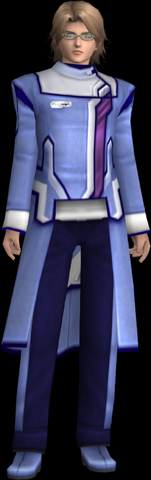 File:086RothMantel.png