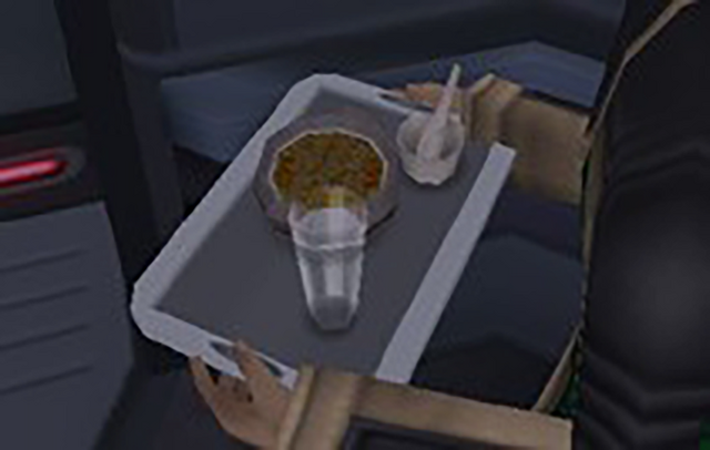 File:AllenCurry.png