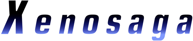 File:Xenosaga logo.png