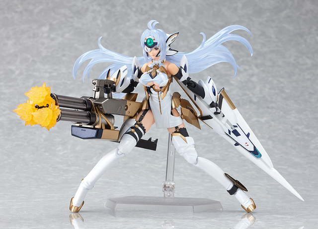 File:Kfig6.png