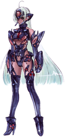 File:TelosArt.png
