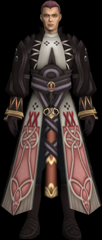 File:066Margulis.png