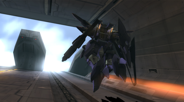 File:315.png
