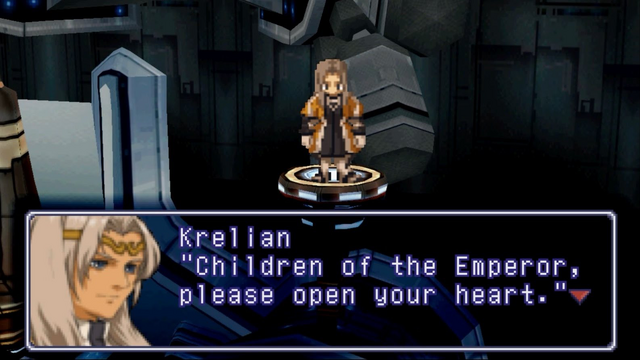 File:EmperorKrelian.png