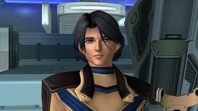 File:Kevin1.png