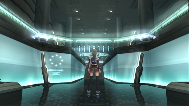 File:Hotel1.png