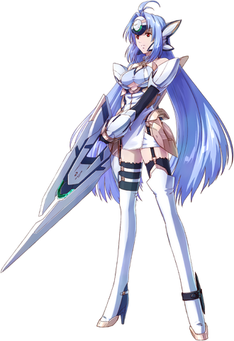 File:KOSMOSx.png