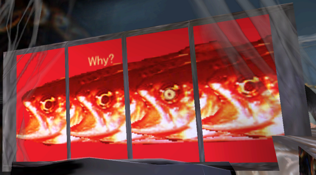 File:WhyFish.png