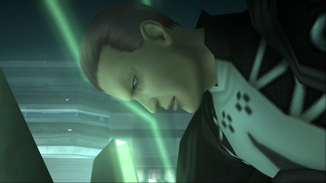 File:MargF1.png
