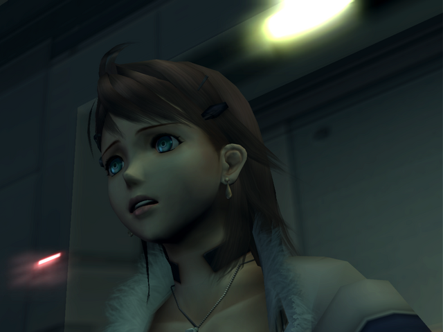 File:ShionANTF.png