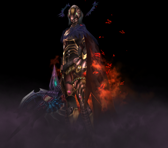 File:024Kevin Winnicot5.png