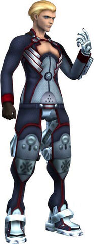 File:Ziggy2.jpg