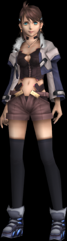 File:C3shionH07.png