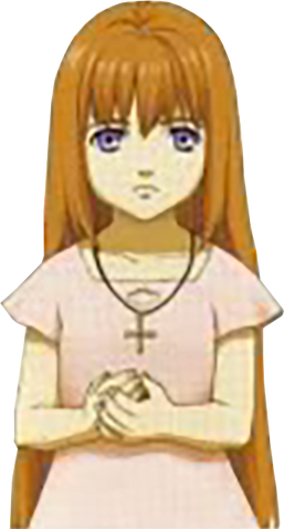 File:NephilimArt.png