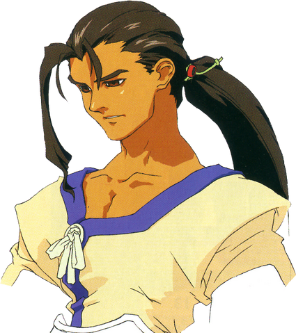 File:FeiSad.png